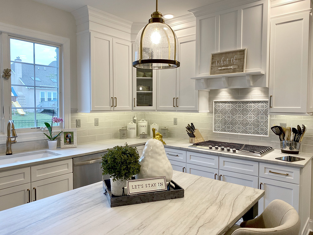 kitchen design and remodel jamison